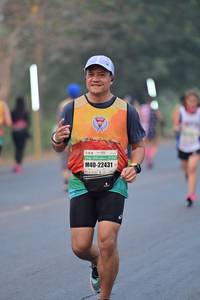BIB: 22431
                            <button type="button" onclick="openModal(9820253)" class="btn btn-primary btn-sm float-right btn-popup" data-toggle="modal" data-target=".modal-high-quality">
                        <i class="fas fa-shopping-cart"></i> Add to Cart
                    </button>
                                            <button type="button" onclick="isThisMe(9820253, true)" class="btn btn-success btn-sm float-right btn-popup btn-isme hidden" data-toggle="tooltip" data-placement="bottom" title="นี่คือรูปของคุณใช่ไหม คลิกที่นี่เพื่อเอาเข้าอัลบั้ม">
                        <i class="fas fa-plus"></i> Add to album
                    </button>
                    <button type="button" onclick="isThisMe(9820253, false)" class="btn btn-warning btn-sm float-right btn-popup btn-isnotme hidden">
                        <i class="fas fa-ban"></i> Remove from album
                    </button>